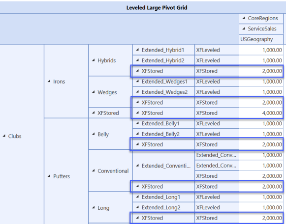 A screenshot of a cell phone

Description automatically generated